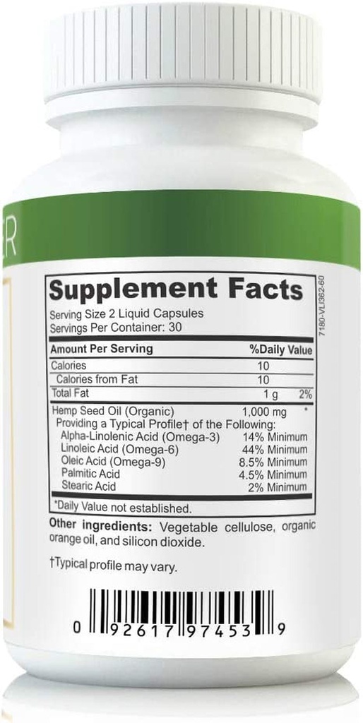 hemp-weight-gaining-pills-and-appetite-booster-will-help-you-gain-weight-while-you-sleep-gain-weight-pills-help-appetite-increase-using-the-weight-gain-power-of-hemp-oil-weight-gain-pills-for-women-02-84bf402128e8ab5aa1459f38d4a0bc67.jpg