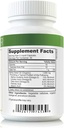hemp-weight-gaining-pills-and-appetite-booster-will-help-you-gain-weight-while-you-sleep-gain-weight-pills-help-appetite-increase-using-the-weight-gain-power-of-hemp-oil-weight-gain-pills-for-women-02-84bf402128e8ab5aa1459f38d4a0bc67.jpg