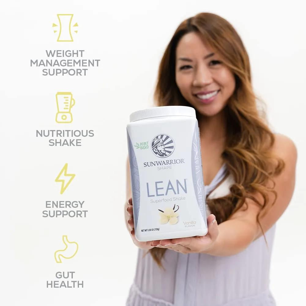 sunwarrior-lean-vegan-vanilla-protein-powder-plant-based-superfood-shake-vanilla-720g-07-3e0d6a111e06eb921fe9b519e76c17e2.jpg