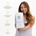 sunwarrior-lean-vegan-vanilla-protein-powder-plant-based-superfood-shake-vanilla-720g-07-3e0d6a111e06eb921fe9b519e76c17e2.jpg
