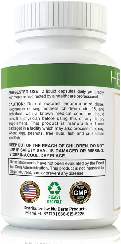 hemp-weight-gaining-pills-and-appetite-booster-will-help-you-gain-weight-while-you-sleep-gain-weight-pills-help-appetite-increase-using-the-weight-gain-power-of-hemp-oil-weight-gain-pills-for-women-03-1616a2c693cba9cad828762da0d13564.jpg