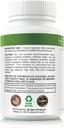hemp-weight-gaining-pills-and-appetite-booster-will-help-you-gain-weight-while-you-sleep-gain-weight-pills-help-appetite-increase-using-the-weight-gain-power-of-hemp-oil-weight-gain-pills-for-women-03-1616a2c693cba9cad828762da0d13564.jpg