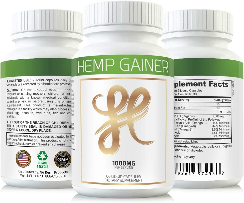 hemp-weight-gaining-pills-and-appetite-booster-will-help-you-gain-weight-while-you-sleep-gain-weight-pills-help-appetite-increase-using-the-weight-gain-power-of-hemp-oil-weight-gain-pills-for-women-04-9447db38775e65f1fc1985399c2374d5.jpg