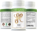 hemp-weight-gaining-pills-and-appetite-booster-will-help-you-gain-weight-while-you-sleep-gain-weight-pills-help-appetite-increase-using-the-weight-gain-power-of-hemp-oil-weight-gain-pills-for-women-04-9447db38775e65f1fc1985399c2374d5.jpg