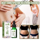 thin-stomach-slimming-oil-let-body-sexy-oil-abdominal-essential-oil-relieving-constipation-massage-oil-for-slimming-fat-burning-02-2ed5fec7c0c71d2752f2325f2f6c905e.jpg
