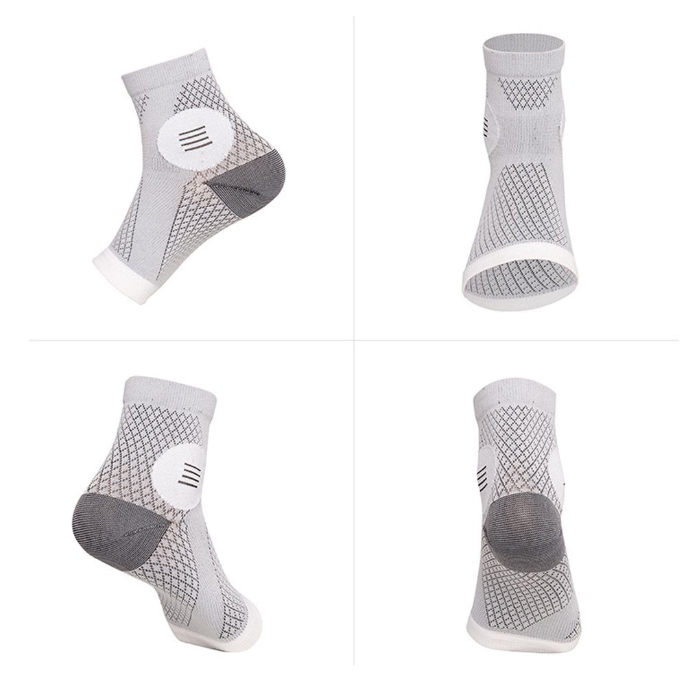 3pairs-soothe-socks-for-neuropathy-pain-soothesocks-for-neuropathy-amrelieve-soothe-socks-soothe-socks-arch-support-for-men-womenmutilcolor-xl-07-7be7b8dd2c2d88026ca691c4e8903672_cbfac7d2-01df-44ac-a4b5-3ffac967d72c.jpg