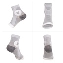 3pairs-soothe-socks-for-neuropathy-pain-soothesocks-for-neuropathy-amrelieve-soothe-socks-soothe-socks-arch-support-for-men-womenmutilcolor-xl-07-7be7b8dd2c2d88026ca691c4e8903672_cbfac7d2-01df-44ac-a4b5-3ffac967d72c.jpg