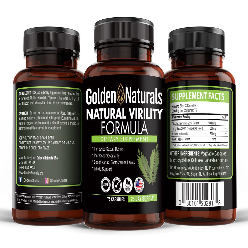 natural-virility-formula-75-ct-for-libido-support-02-4720e1e48e7725c291210c53bfd5f1ee.jpg