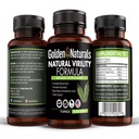 natural-virility-formula-75-ct-for-libido-support-02-4720e1e48e7725c291210c53bfd5f1ee.jpg