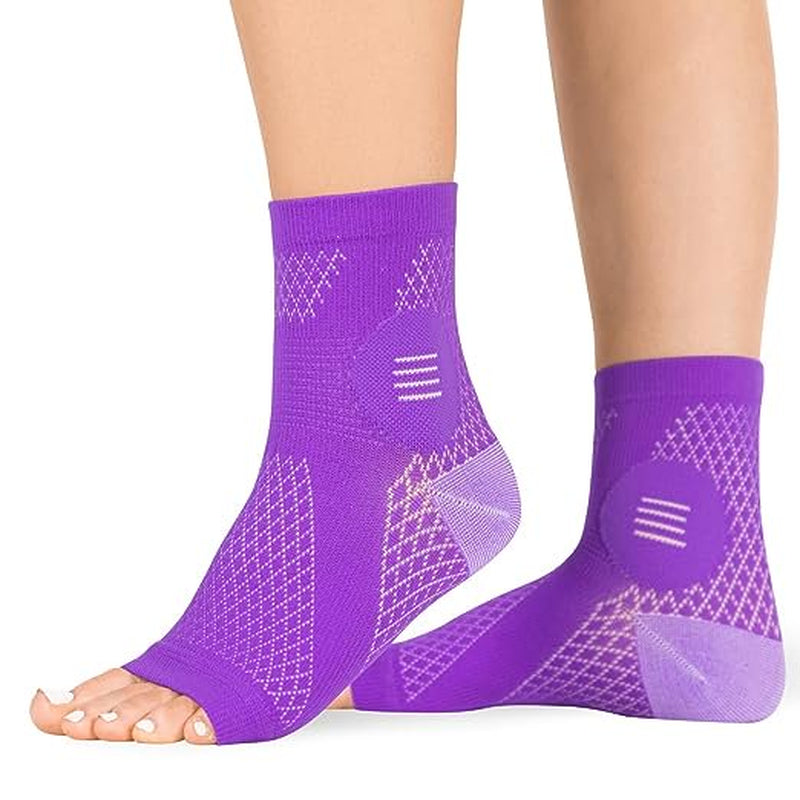 3pairs-soothe-socks-for-neuropathy-pain-soothesocks-for-neuropathy-amrelieve-soothe-socks-soothe-socks-arch-support-for-men-womenmutilcolor-xl-08-3b81e5989074ec3e7afd4d209edde6d3_b2ef39ea-a804-4a76-8e32-8ac63f857025.jpg