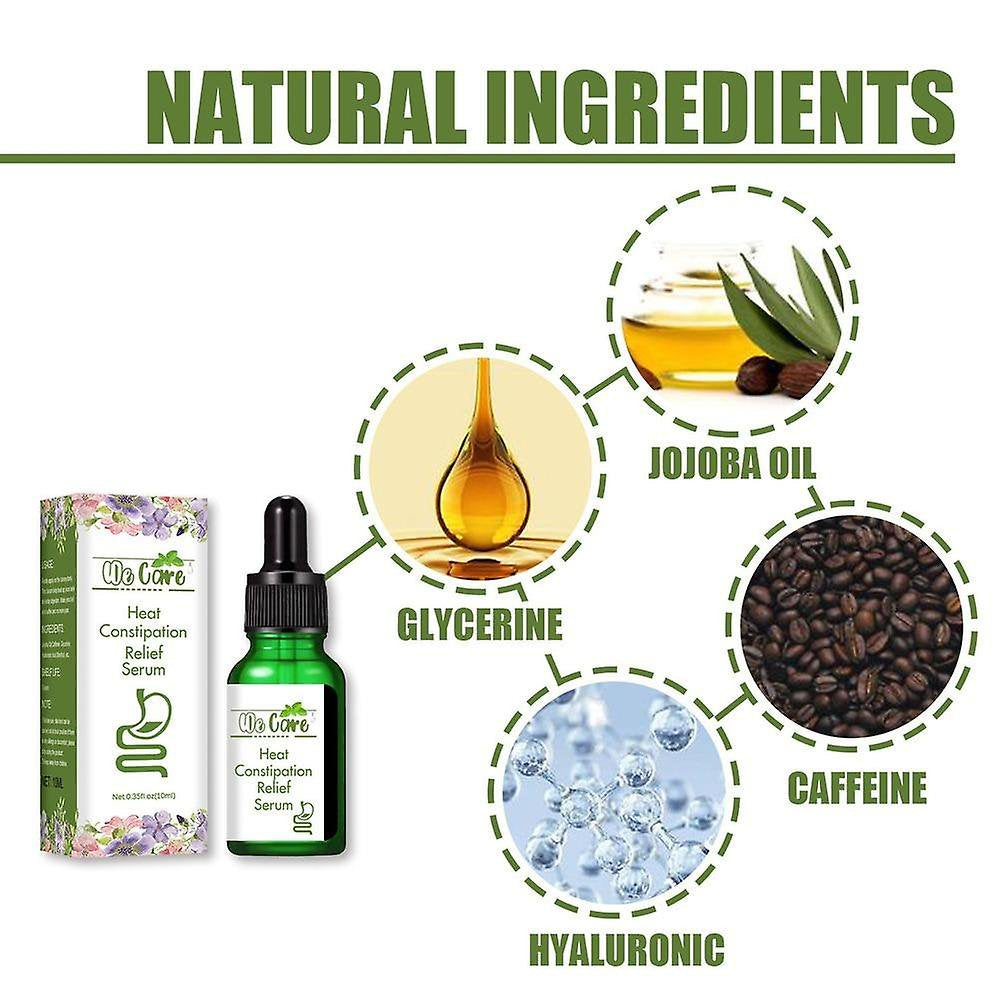 thin-stomach-slimming-oil-let-body-sexy-oil-abdominal-essential-oil-relieving-constipation-massage-oil-for-slimming-fat-burning-03-440fc9bc478d718d6c1b4815c8b04ca5.jpg