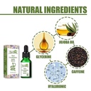 thin-stomach-slimming-oil-let-body-sexy-oil-abdominal-essential-oil-relieving-constipation-massage-oil-for-slimming-fat-burning-03-440fc9bc478d718d6c1b4815c8b04ca5.jpg