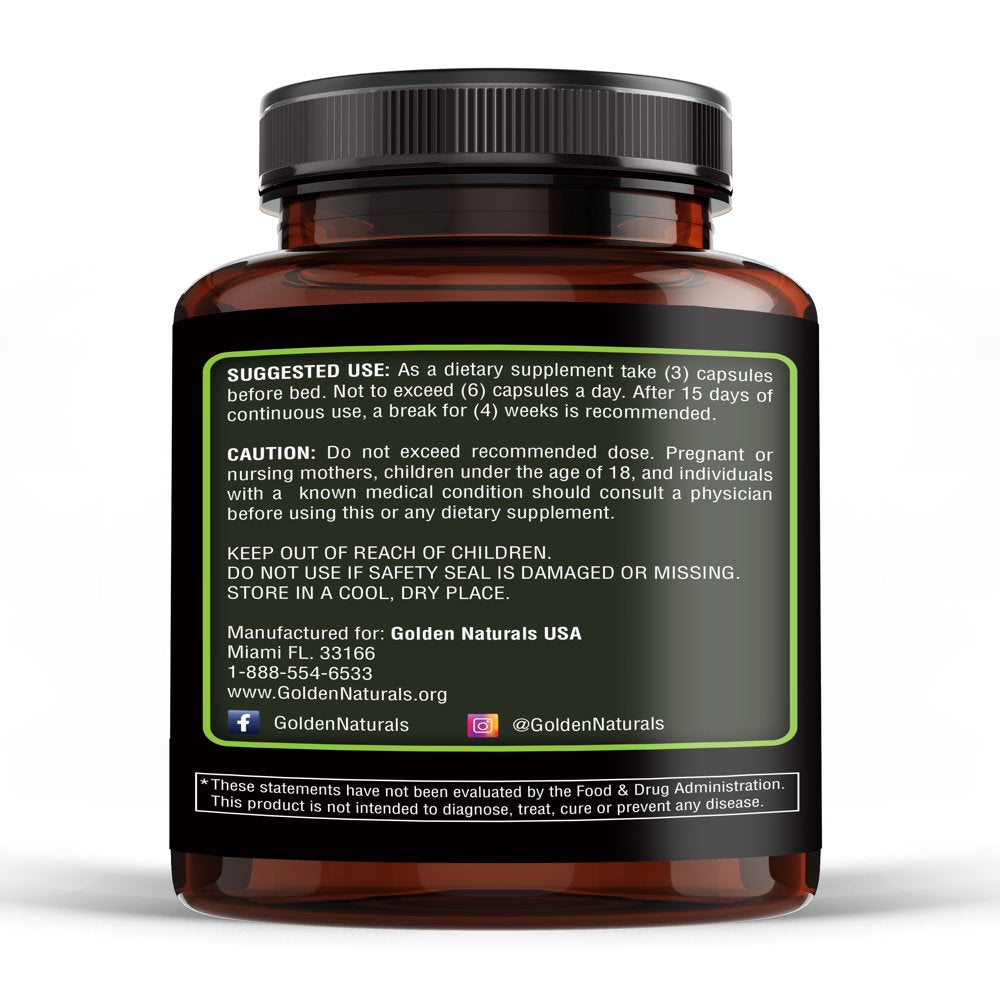 natural-virility-formula-75-ct-for-libido-support-03-17a4b2063446f7c7c48c3c156c0ec8de.jpg
