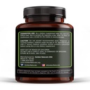 natural-virility-formula-75-ct-for-libido-support-03-17a4b2063446f7c7c48c3c156c0ec8de.jpg