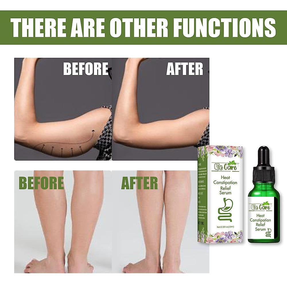 thin-stomach-slimming-oil-let-body-sexy-oil-abdominal-essential-oil-relieving-constipation-massage-oil-for-slimming-fat-burning-04-3018b5049363d0434732bdc14e4adab2.jpg