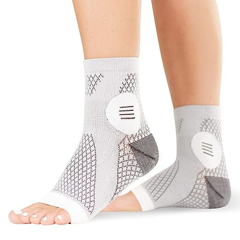 3pairs-soothe-socks-for-neuropathy-pain-soothesocks-for-neuropathy-amrelieve-soothe-socks-soothe-socks-arch-support-for-men-womenmutilcolor-xl-09-eb45376cbfaabbbf685aa6ed7e9a48ad_212f9260-d6a3-4e7c-94ff-60836c53f142.jpg