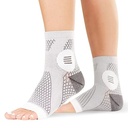 3pairs-soothe-socks-for-neuropathy-pain-soothesocks-for-neuropathy-amrelieve-soothe-socks-soothe-socks-arch-support-for-men-womenmutilcolor-xl-09-eb45376cbfaabbbf685aa6ed7e9a48ad_212f9260-d6a3-4e7c-94ff-60836c53f142.jpg