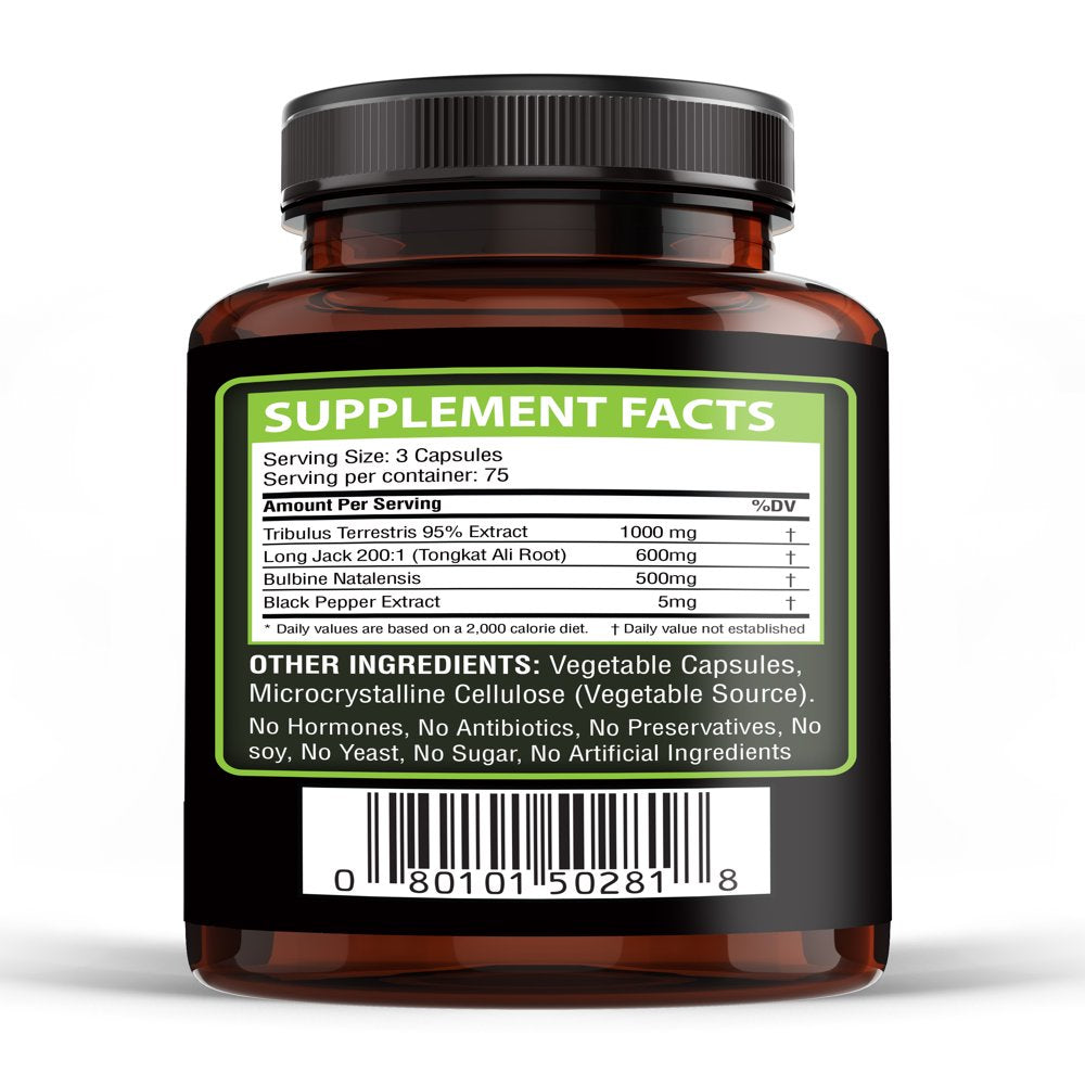 natural-virility-formula-75-ct-for-libido-support-04-f870aa0a66de99a70128f06a4e48cd42.jpg