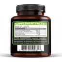 natural-virility-formula-75-ct-for-libido-support-04-f870aa0a66de99a70128f06a4e48cd42.jpg