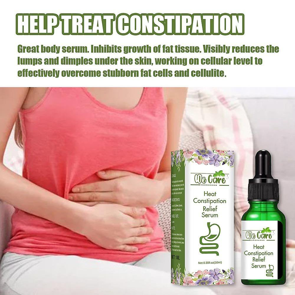 thin-stomach-slimming-oil-let-body-sexy-oil-abdominal-essential-oil-relieving-constipation-massage-oil-for-slimming-fat-burning-05-bbf846ac849f7cffa299f8453b7cc87b.jpg