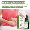 thin-stomach-slimming-oil-let-body-sexy-oil-abdominal-essential-oil-relieving-constipation-massage-oil-for-slimming-fat-burning-05-bbf846ac849f7cffa299f8453b7cc87b.jpg