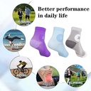3pairs-soothe-socks-for-neuropathy-pain-soothesocks-for-neuropathy-amrelieve-soothe-socks-soothe-socks-arch-support-for-men-womenmutilcolor-xl-10-d758f3bf6764d577b9e9e51d38e3503d_60a6692d-54fa-4a92-bc45-78547c90df20.jpg