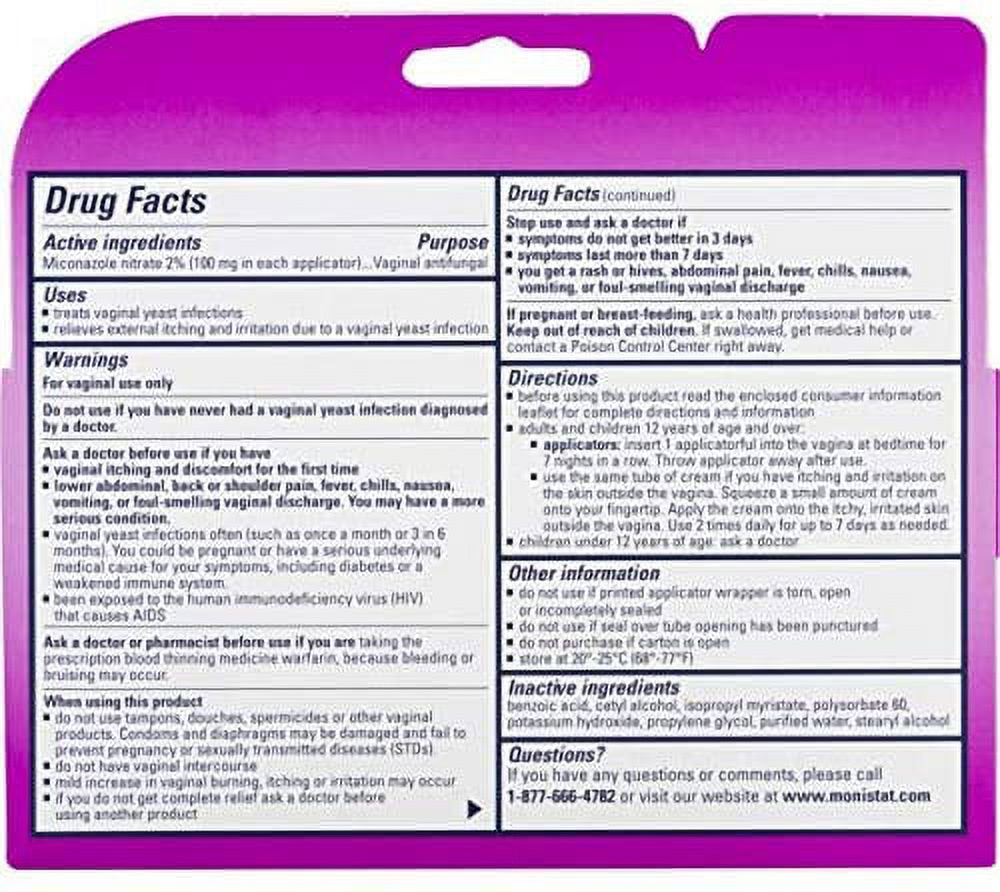 monistat-7-cream-disposable-applicators-7-each-pack-of-2-02-308e2ddca6281ec75d0bdf26110f4cfc_cf0ad7cb-030f-470b-9640-4ad4b468b466.jpg