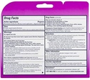 monistat-7-cream-disposable-applicators-7-each-pack-of-2-02-308e2ddca6281ec75d0bdf26110f4cfc_cf0ad7cb-030f-470b-9640-4ad4b468b466.jpg