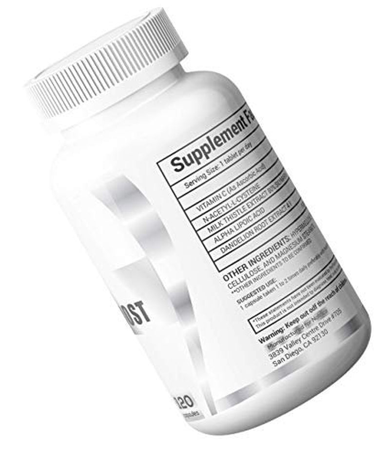 liver-cleanse-and-liver-boost-02-09ae789a38cc231344e9fbac549abe96.jpg