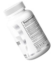 liver-cleanse-and-liver-boost-02-09ae789a38cc231344e9fbac549abe96.jpg
