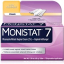 monistat-7-cream-disposable-applicators-7-each-pack-of-2-03-ebd848d2d17298111854d9bd3a2969ff_cccfaa9f-2e71-456f-999c-0ea15ebb9414.jpg
