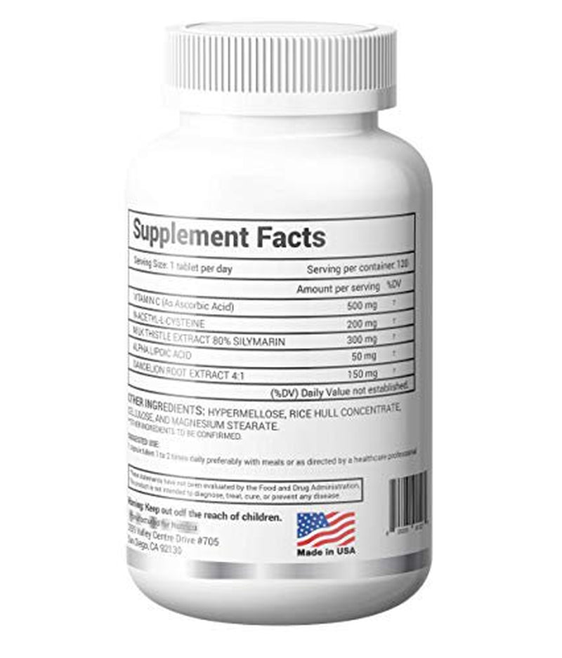 liver-cleanse-and-liver-boost-03-b21cf2ee598a8dc0af6737edbb30a144.jpg