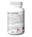 liver-cleanse-and-liver-boost-03-b21cf2ee598a8dc0af6737edbb30a144.jpg