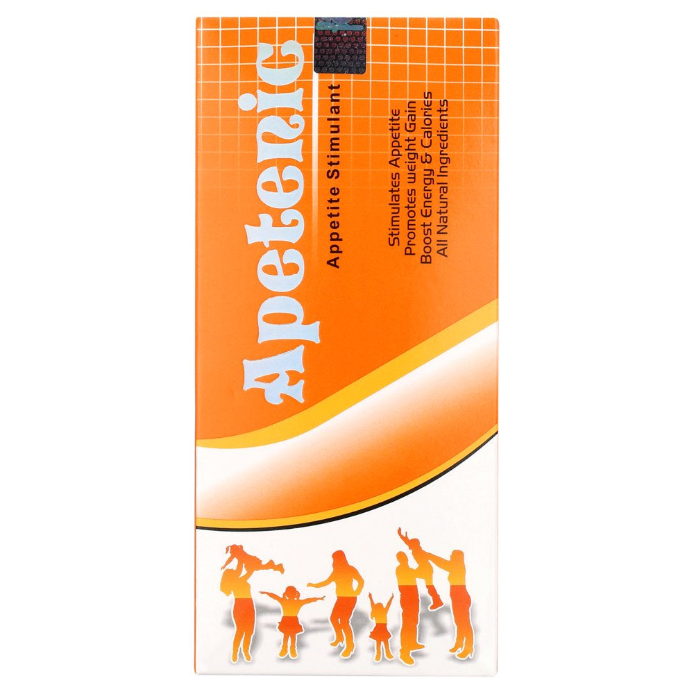 apetenic-syrup-appetite-stimulant-promotes-weight-gain-naturally-8-ounces-02-3e004bd44b06da32e01b81b9d66ac519.jpg