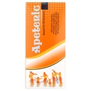 apetenic-syrup-appetite-stimulant-promotes-weight-gain-naturally-8-ounces-02-3e004bd44b06da32e01b81b9d66ac519.jpg