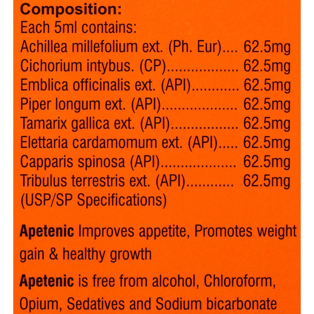 apetenic-syrup-appetite-stimulant-promotes-weight-gain-naturally-8-ounces-03-bcb1965dd85d09265384ad6bbd7fedb2.jpg