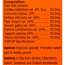 apetenic-syrup-appetite-stimulant-promotes-weight-gain-naturally-8-ounces-03-bcb1965dd85d09265384ad6bbd7fedb2.jpg