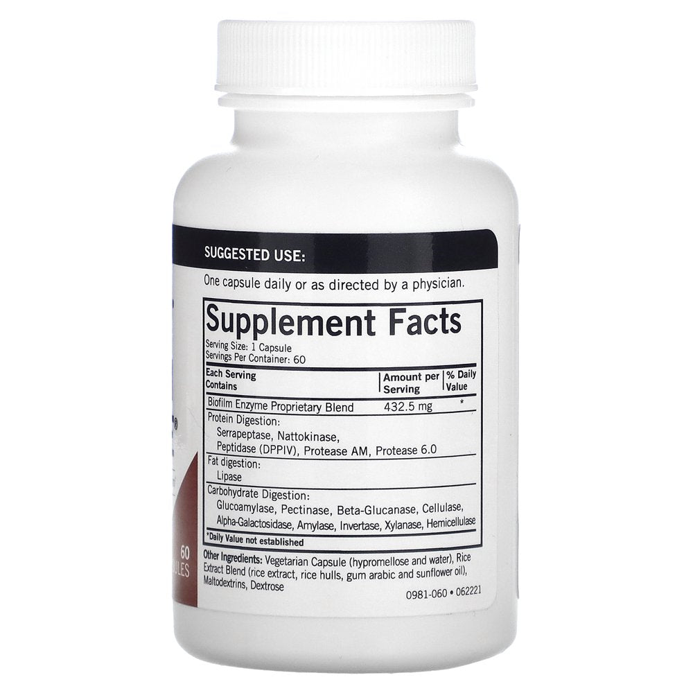 kirkman-labs-biofilm-defense-60-capsules-02-1b4c93e7f9e264ccc8724e7ad8effdeb.jpg
