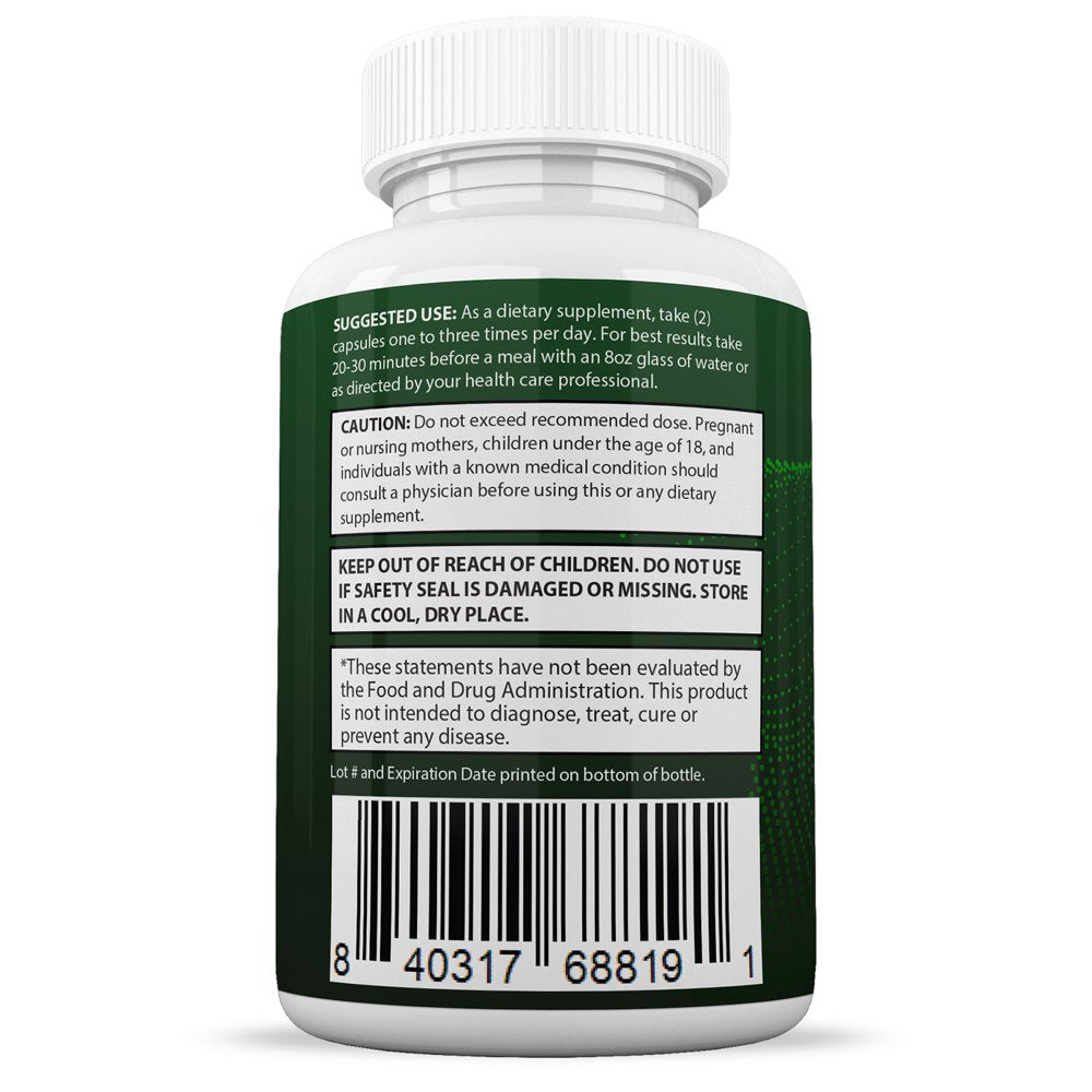 5-pack-acv-for-health-keto-acv-max-pills-1675mg-dietary-supplement-300-capsules-02-dbc971ec5debcd1d83a3d58b44bb9fb1_1a6e6541-1f27-41ff-80e4-43c1cbbf9618.jpg