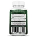 5-pack-acv-for-health-keto-acv-max-pills-1675mg-dietary-supplement-300-capsules-02-dbc971ec5debcd1d83a3d58b44bb9fb1_1a6e6541-1f27-41ff-80e4-43c1cbbf9618.jpg