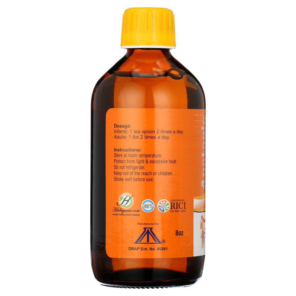 apetenic-syrup-appetite-stimulant-promotes-weight-gain-naturally-8-ounces-05-70a77cd3bd20bce4a1c10898da893841.jpg