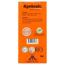 apetenic-syrup-appetite-stimulant-promotes-weight-gain-naturally-8-ounces-06-d865532b9ea772968876c2d3a4802593.jpg