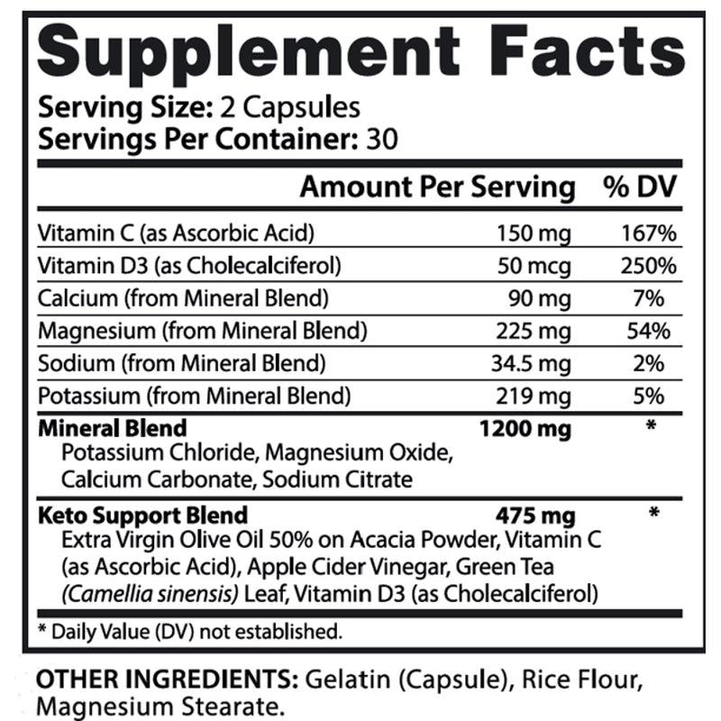 5-pack-acv-for-health-keto-acv-max-pills-1675mg-dietary-supplement-300-capsules-03-fd752cddb44ea0c653a09f1c9d9a7003_e70f609a-3352-4a1a-b241-e96153c43f94.jpg