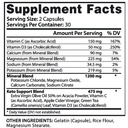 5-pack-acv-for-health-keto-acv-max-pills-1675mg-dietary-supplement-300-capsules-03-fd752cddb44ea0c653a09f1c9d9a7003_e70f609a-3352-4a1a-b241-e96153c43f94.jpg