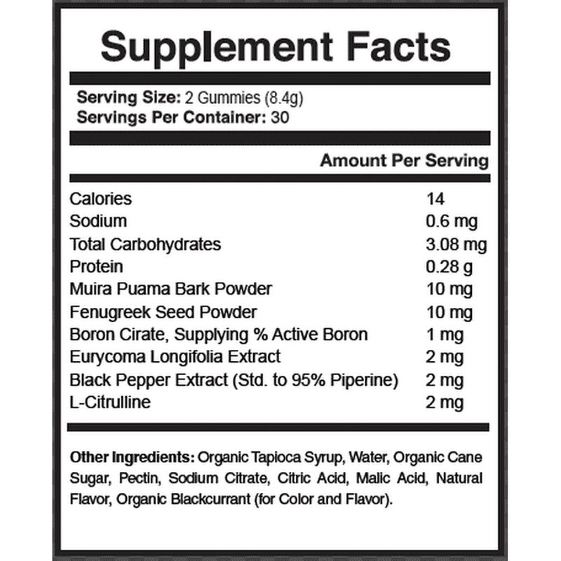 10-pack-truth-male-enhancement-gummies-310mg-600-gummys-02-09b17f16078146733509eb92878dcdb9_031265f1-789a-4ac4-888b-14baac7fcf10.jpg