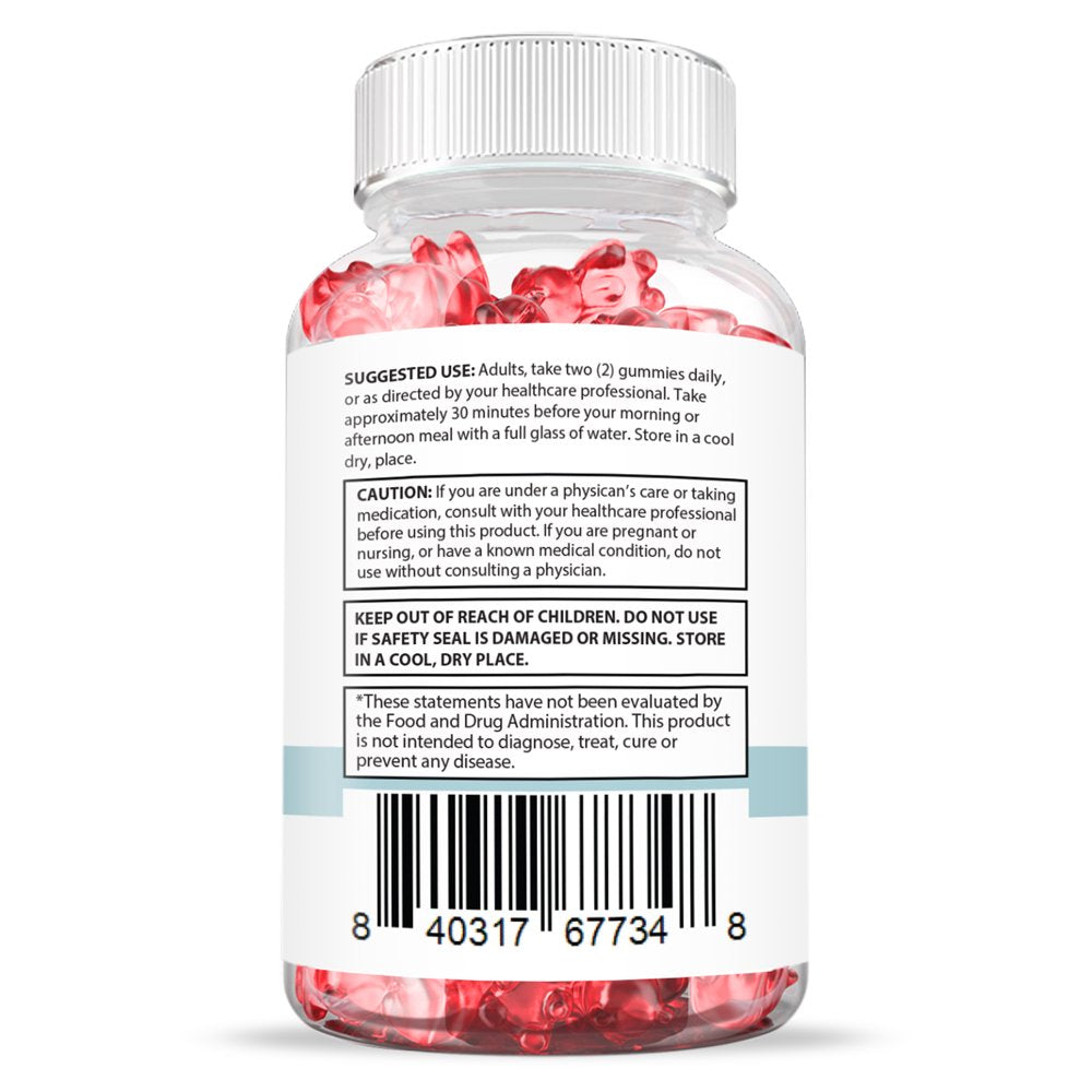 10-pack-truth-male-enhancement-gummies-310mg-600-gummys-03-ba3bf6b1644340335bc5a258f0445dd6_1f721104-282e-4354-be2a-7092c638de4c.jpg