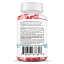 10-pack-truth-male-enhancement-gummies-310mg-600-gummys-03-ba3bf6b1644340335bc5a258f0445dd6_1f721104-282e-4354-be2a-7092c638de4c.jpg