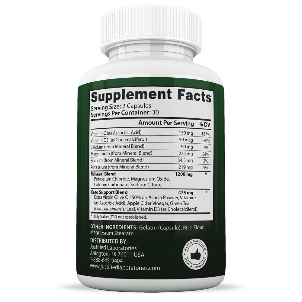 5-pack-acv-for-health-keto-acv-max-pills-1675mg-dietary-supplement-300-capsules-04-e19c16d57cba388f7b01f89d1a8fcde0_961db6bc-9789-442a-943a-eb7673210bcb.jpg