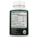 5-pack-acv-for-health-keto-acv-max-pills-1675mg-dietary-supplement-300-capsules-04-e19c16d57cba388f7b01f89d1a8fcde0_961db6bc-9789-442a-943a-eb7673210bcb.jpg