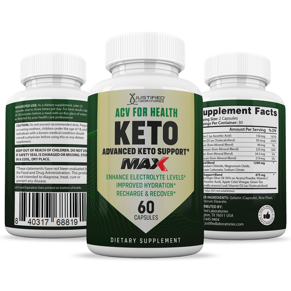 5-pack-acv-for-health-keto-acv-max-pills-1675mg-dietary-supplement-300-capsules-05-4fc67c6d6c314f4dbf77c243edc55b52_95647c68-3a67-4175-bc50-3b5e1128bf4f.jpg